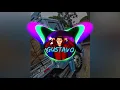 Download Lagu Stereo Love - VERSÃO ARROCHADEIRA - (BREGADEIRA INTERNACIONAL COM GRAVE)