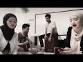 Download Lagu Beta Pilihan Bukan Tujuan 