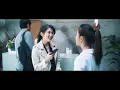 田馥甄 Hebe Tien《懸日 Let It…》Official Music Video