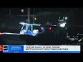 DA opens criminal investigation into deadly Dennis boat crash