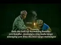 Download Lagu Pitutur Jawa . Story WA