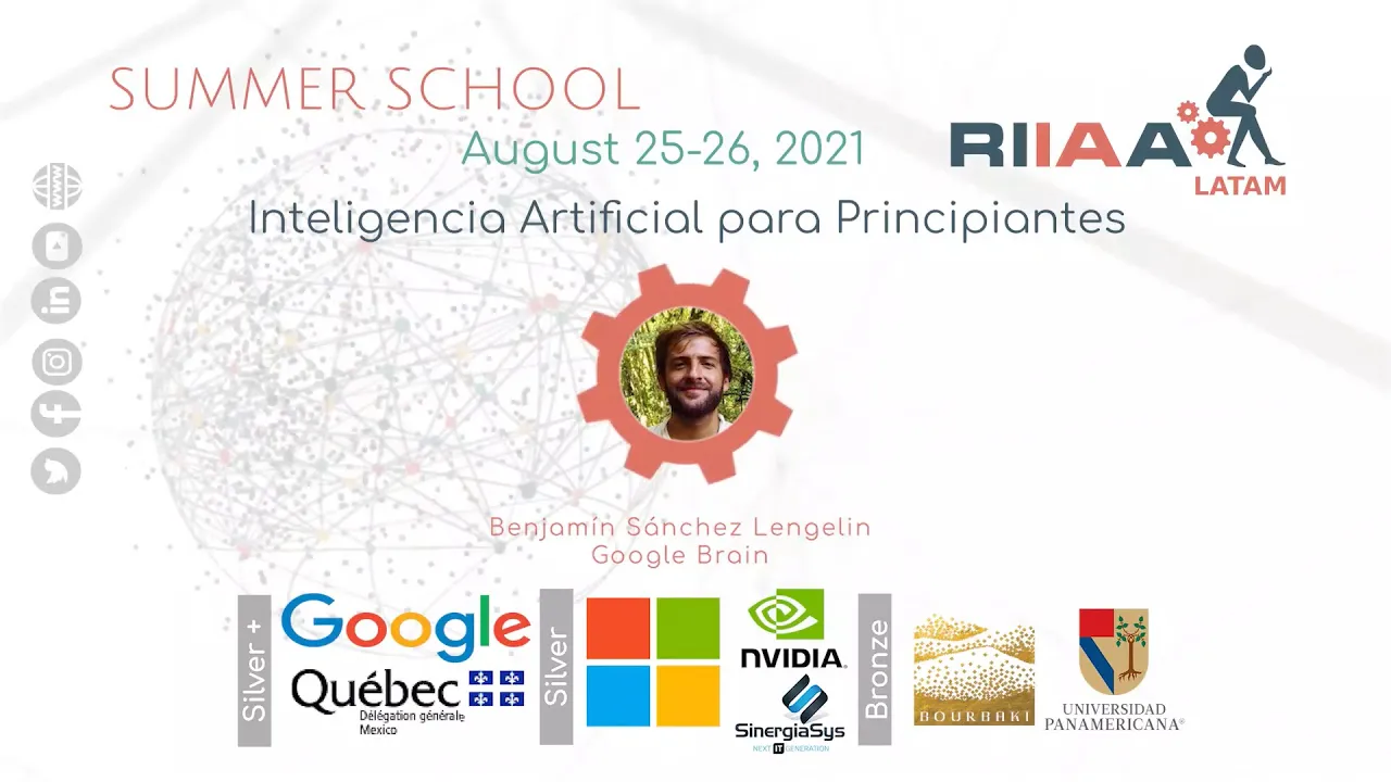 Image from Inteligencia Artificial para Principiantes