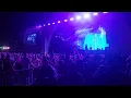 Colton Dixon - Build a Boat (Rock the Universe 2026)