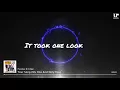 Parokya ni Edgar - Your Song (My One and Only You) (Official Lyric Video)