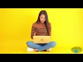 LWP - Java Course Promo