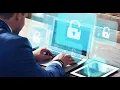 Parallel Proxy Re-Encryption Workload Distribution For Efficient Big Data Sharing in Cloud Computing