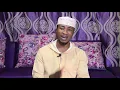 Download Lagu DUA YA KURUDISHA VILIVYOIBIWA | SHARIF-ISLAM