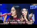 Download Lagu SATU NAMA TETAP DIHATI - VERSI TANJIDOR KOPLO (ITING) FEAT ITING SQUAD MUSIC