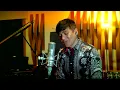 Américo - POR MUJERES COMO TÚ (Video Oficial)