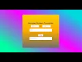 Number System Converter In JavaScript With Source Code Source Code Projects
