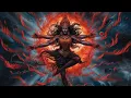 Lagu Chandi Kavach | श्री चण्डी कवच | Powerful Sanskrit Chant for Protection \u0026 Strength |Veeramani Kannan