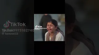 يا شيماء تعرفي تعملي الحركة دي حركة اي يا اسلام ترف العبيدي عنود سعود لايك اشتراك بالقناة 