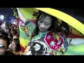 Download Lagu Tony Q Rastafara - Tertanam