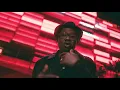 Download Lagu Klik op Downloaden om op te slaan Dj Iljano, Inusa Dawuda - Digi Digi mp3 youtube com
