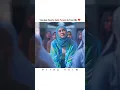 Download Lagu wanna Transformation 😭❤ #music #unfreezemyaccaunt #unfreezemyaccaunt #unfreezemyaccaunt #love