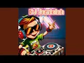 Download Lagu PEMUSNAH IMPIAN
