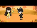 Download Lagu hidup bahagia hidup menderita