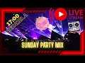 Download Lagu Sunday party live mix 12.10.2025  DJ BartQ, Virtual DJ \u0026 Denon SC Live 4
