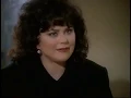 Maternal Instincts (1996)