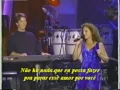 Download Lagu Gloria Estefan - Heaven's What I Feel (Ballad Version) (Tradução)