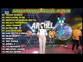 Download Lagu SASYA ARKHISNA FULL ALBUM TERBARU 2022 - JOKO TINGKIR - NGLILAKNE KOWE