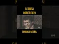 Download Lagu fandango natural el sordera y moraito chico