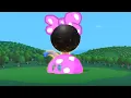 Download Lagu Minnie mouse Clubhouse (Check desc)