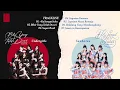 Download Lagu [ Playlist ] JKT48 #KuSangatSuka (Full Album)