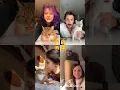 Download Lagu Which one do you like best?😋 #shorts #shortsfeed #cutecat