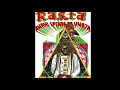 Download Lagu THE UPRISNG ROOTS BAND - 03 SKYFIYA