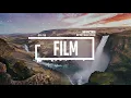 Lagu Cinematic Motivational Trailer by Infraction No Copyright Music  Film