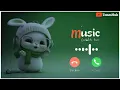 Pikachu Message Ringtone | Best Notification Ringtone | Sms Ringtone | Pikachu Ringtone #ringtone 