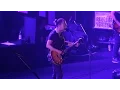 Download Lagu Radiohead - Let Down - 7/26/16 - [Multicam/CustomAudio] - MSG - (First Time Played in 10yrs)