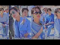 Download Lagu BTS_'FOR YOUTH' 💜 LIVE || #bts LYRICS ENGLISH 🤩💜 #2022 💜
