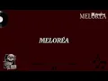 Doja Cat - Jealous Type (Lyrics Video) @dojacat 