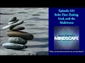 Mindscape 331 Solo Fine-Tuning God and the Multiverse