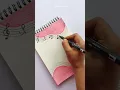 Front page idea for Music
