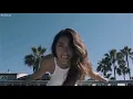Download Lagu Denis Spaniolu' - Mare Frumusete - 2020🔴█▬█ █ ▀█▀