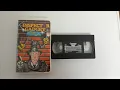 Download Lagu Opening to Inspector Gadget - Gadget's Greatest Gadgets 2000 VHS 60fps