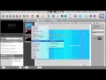 ProPresenter 6 Tutorial Using Non printing guide lines