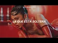 Download Lagu TINI, La Joaqui, Steve Aoki - Muñecas (Letra)