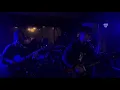 THE MILO - For All Dream That Wings Could Fly