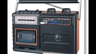 ميكس اغاني التسعينات المصرية    ديجي ميار         دندنها