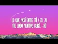 TINI - El Cielo