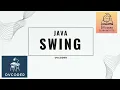 Components and Containers Java Swing 1 2