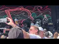 Sugar Ray - How Bizarre (OMC cover) @ BeachLife Festival 2023