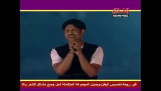 معتذ صباحي قسوة الايام 