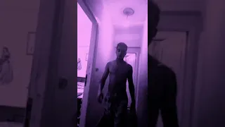 فيلم سكه الغلط بطوله عبدالله الشحتوت دندنها