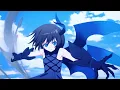 Ninajirachi, Porter Robinson - WannaCry