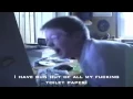 Download Lagu The AGK Show!: S1E3 (Angry German Kid Gets Revenge On The School)
